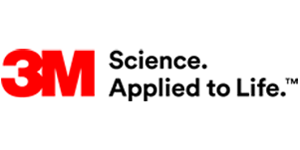 3m-logo-risojevic-web
