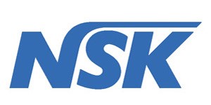 NSK-risojevic-web