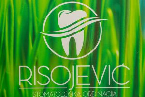 Ordinacija-Risojevic-1074