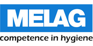 melag_logo-risojevic-web