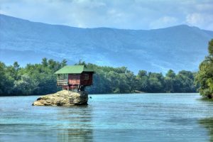 reka-drina